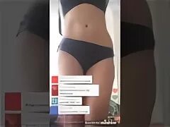 Перископ выполняю задания девочки. Выполняю задания periscope. перископ выполняю задания 18. перископ ребёнок тверк. школьницы в трусиках перископ.