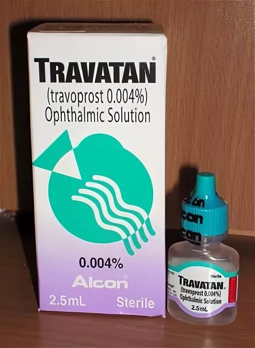Аналог каплям траватан. Траватан глазные капли. глазные капли глаукома траватан. траватан без консервантов. траватан аналоги.