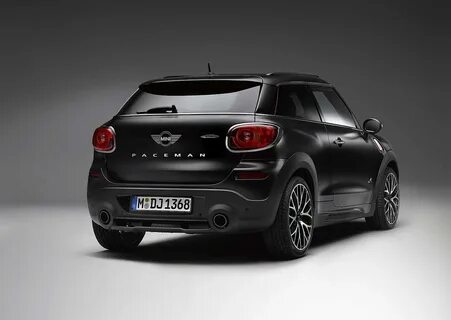 Mini le