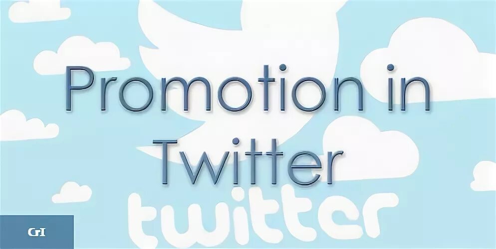 Иконка твиттера. Новый логотип твиттера. X twitter. Эволюция логотипа твиттер. Твиттер 10.
