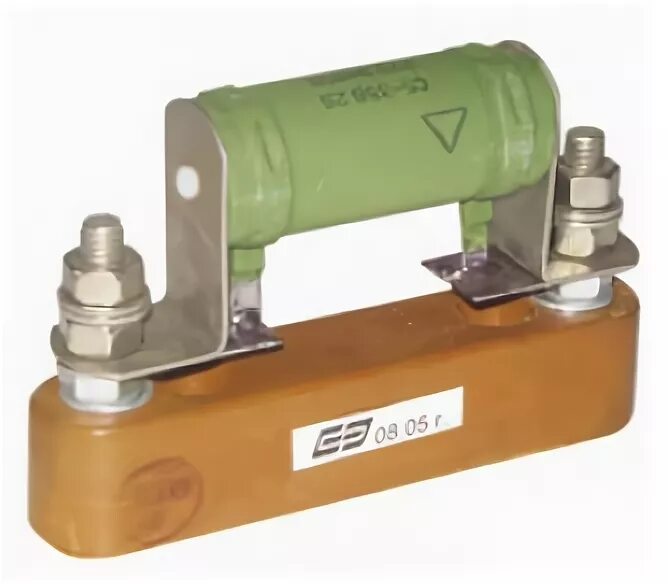 прозвонить бронепровода мультиметром. найти напряжение на клеммах источника. магнито транзистор прозвонка мультиметром. сопротивление на клеммах. сопротивление на клеммах.