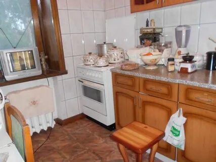 Севастопольская кемерово