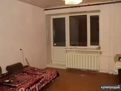 Сдаю курган