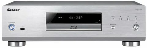 Pioneer silver