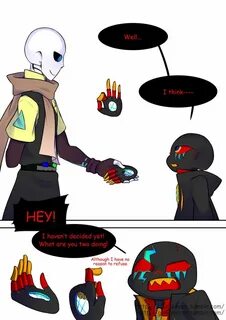 G error