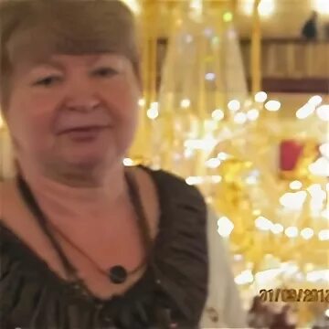 Одноклассник 69