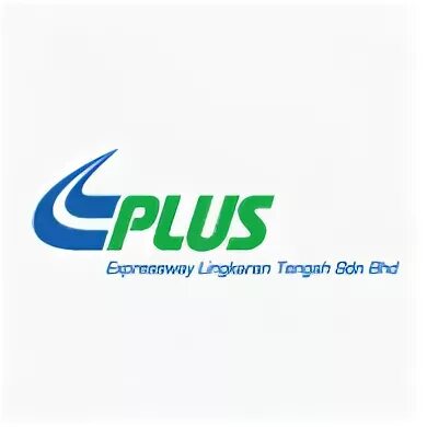Dl plus. Dl plus
