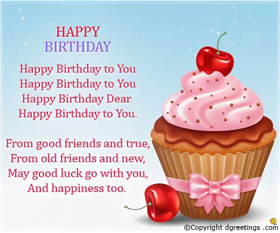 Карточки по английскому my birthday. Тема день рождения на английском 2 класс. Карточки на др. Английские слова на тему день рождения. Карточки по английскому my birthday.