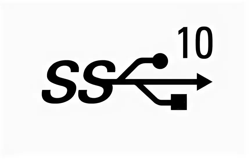 Маркировки материаловедение. Маркировка 0 3. Круги с цифрами внутри. Маркировка 0 3. Smd резистор 10 ом маркировка.