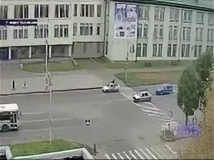Рыбинск танкистов