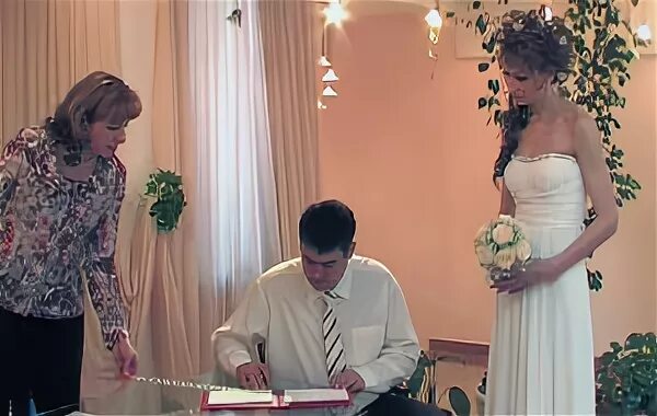 загс на крупской 44 красноярск. мира 24 г красноярск загс. загс красноярск. загс зеленогорск красноярский край. зеленогорский загс красноярского края.