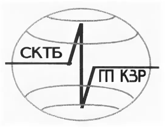 Сктб