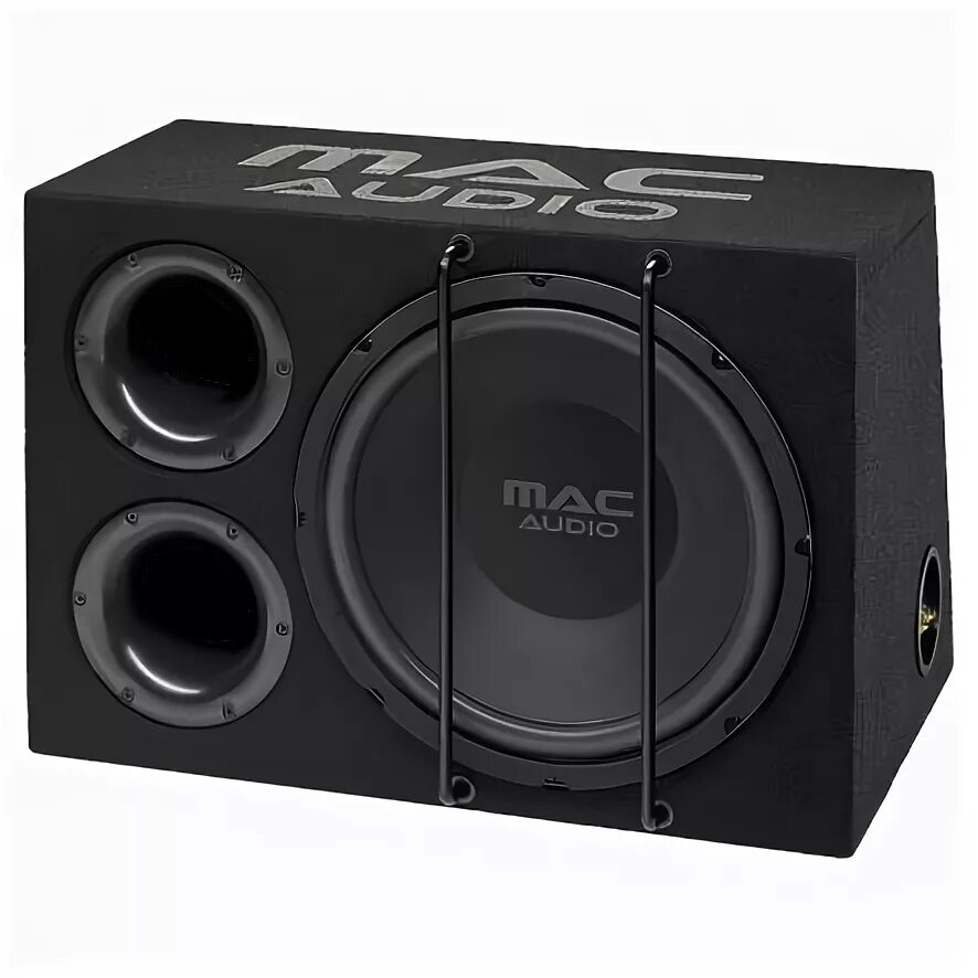 Сабвуфер mac audio mpx 112. Сабвуфер stx mac audio 12. Mac audio sx 112 bp. Буфер mac. Сабвуфер mac audio 12.