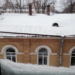 Медицинский колледж 1 санкт петербург