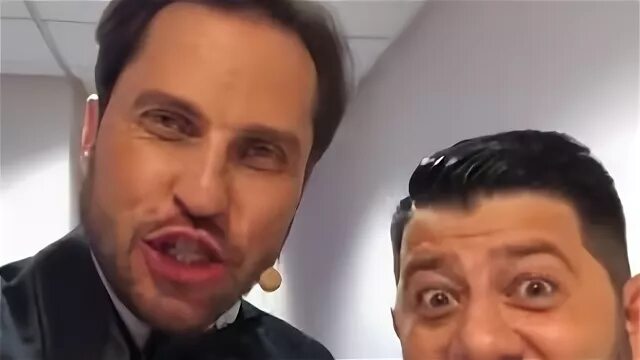 Ревва галустян камеди