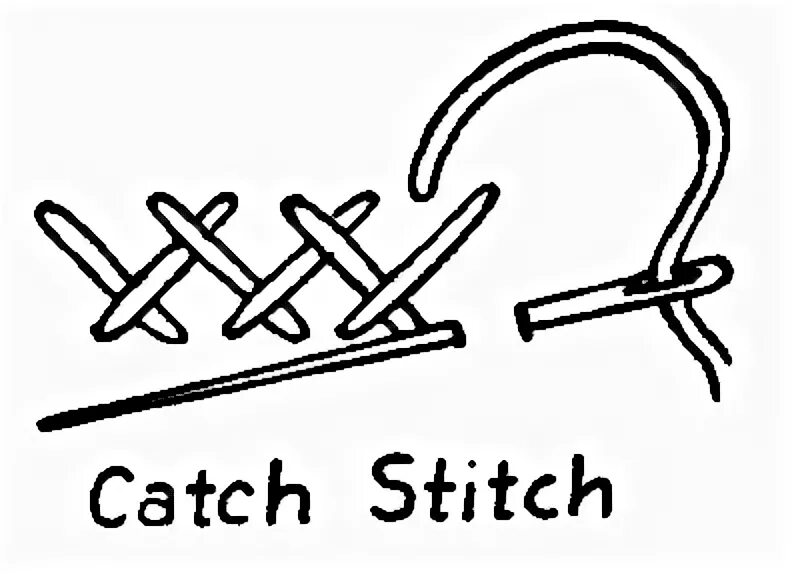 Needle out. Stone street stitchworks схемы. double stitch i embroider пинетки. френч кнот в вышивке как делать. take out needle.