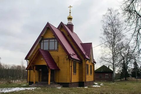 Селезни велижский