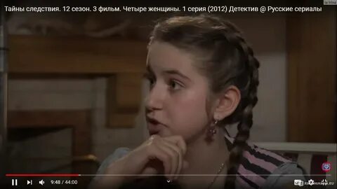 12 следствие 3 3