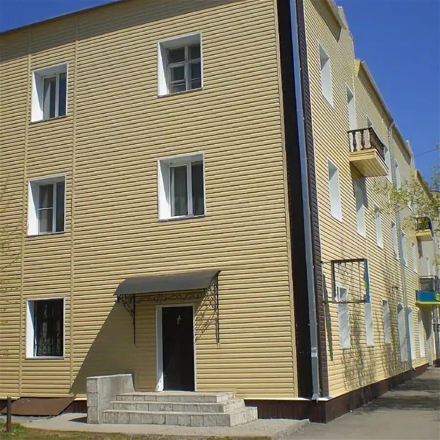Профинтерна 28а барнаул. Барнаул, ул. Профинтерна 4а. Профинтерна 3. Улица профинтерна 10.