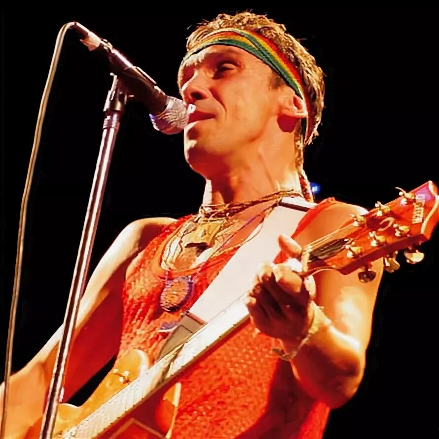 Manu chao viva tu 2025. Manu chao viva tu 2025