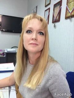 Специалисты пензы