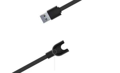 Кабель для зарядки xiaomi