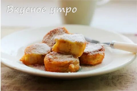 Recipe php rid