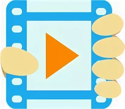 Videograbber net