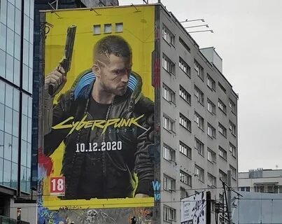 Последний перенести