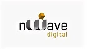 Nwave studios. Nwave studios. Studiocanal nwave pictures. Nwave pictures logo. Nwave.