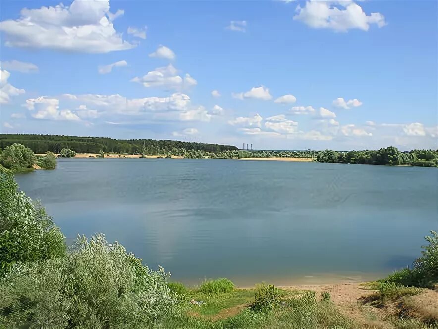 Протвино озеро. Протвинский карьер. Серпухов карьер протвино. Протвинский карьер серпухов. Протвино пляж.