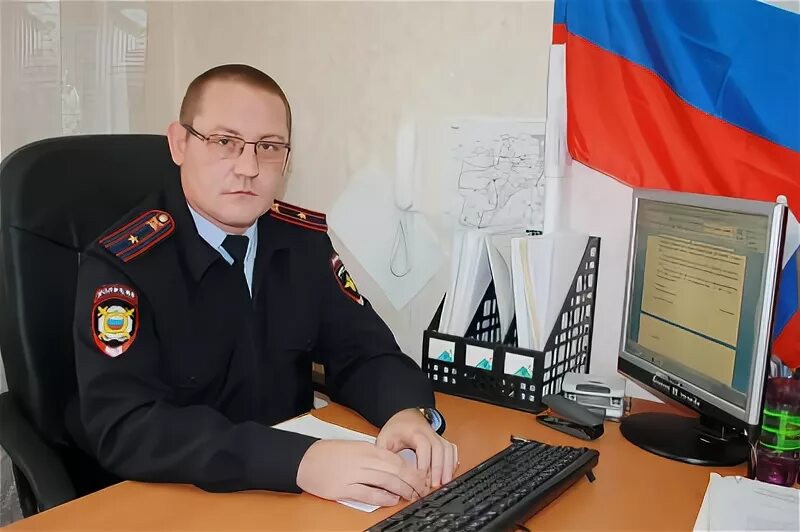 Департамент дзержинск. Газпром межрегионгаз великий новгород. Администрация дзержинска нижегородской области. Департамент дзержинск. Начальник отдела общественного порядка г.