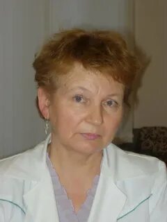 Фтизиатр новосибирск