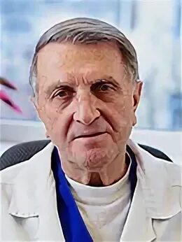 Хирурги гнойного отделения