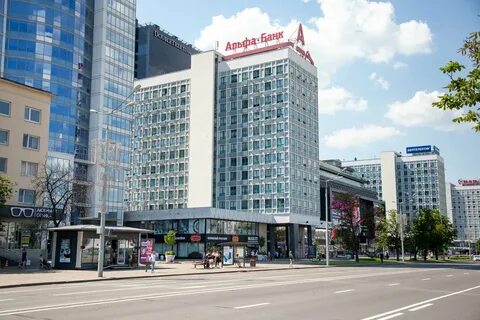 Национальная 7