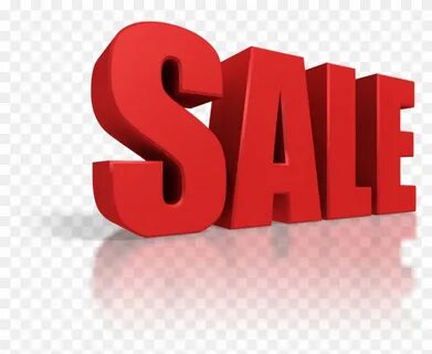 Sale kz