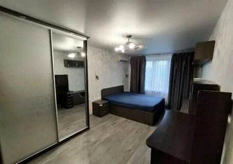 Квартира 4 собственника
