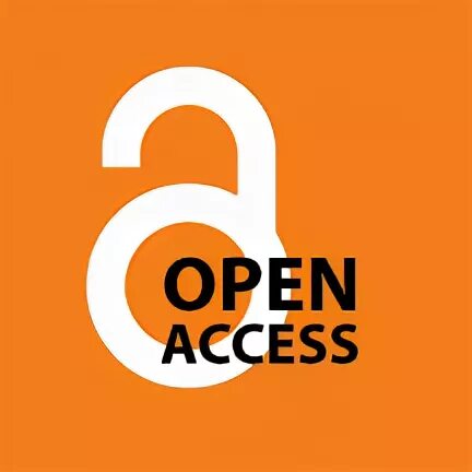 Модули бд access. Microsoft access скриншоты. Microsoft access 2010 база данных. Макросы microsoft access. Ea access.