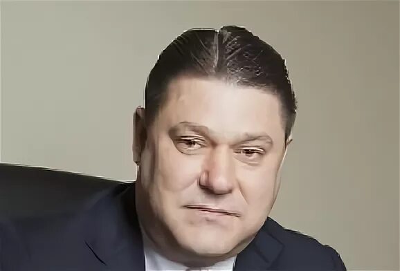 Министр здравоохранения хабаровского края
