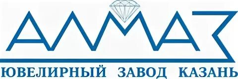 Московский завод бриллиантов