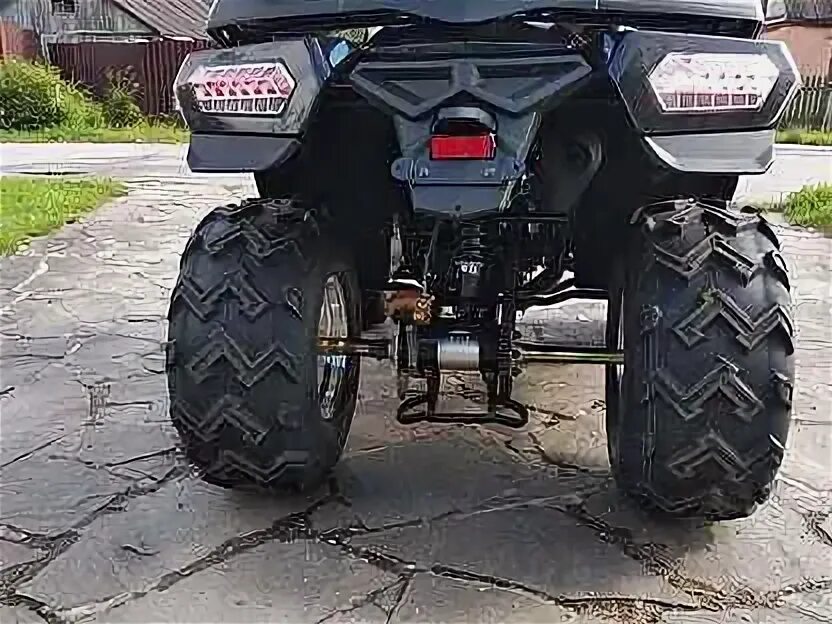 Квадроцикл якота cabo 200. Квадроцикл yacota warrior 200. Квадроцикл якота cabo 200. Якота кабо. Квадроцикл hisun tactic 400.