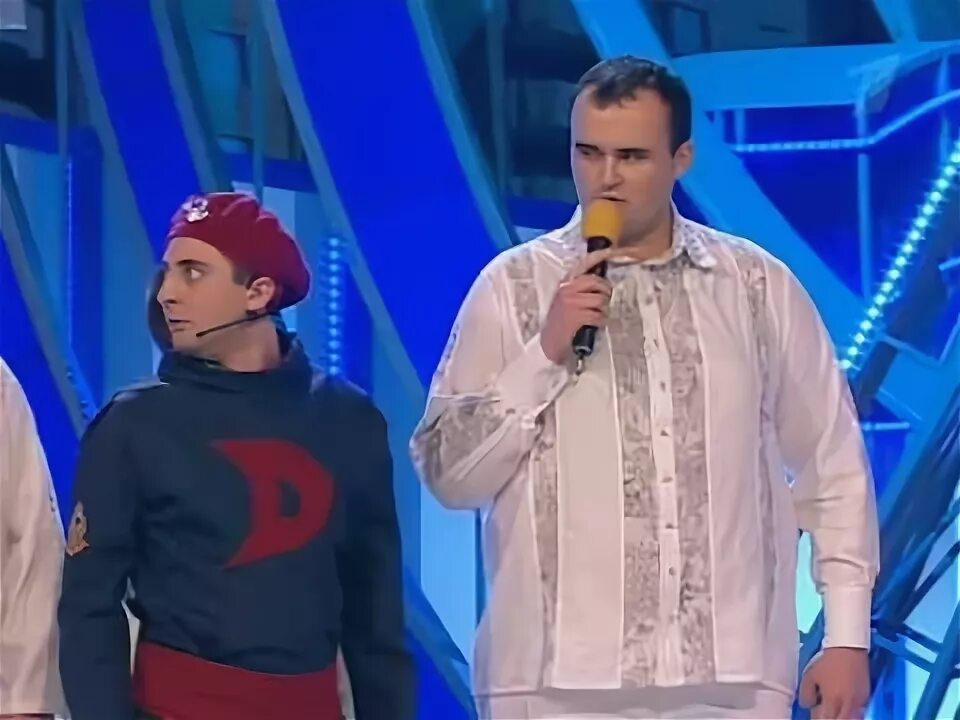 Бак соучастников лучшее. Команда квн бак. команда квн бак соучастники. демис карибидис квн команда бак соучастники. команда квн бак соучастники яша.