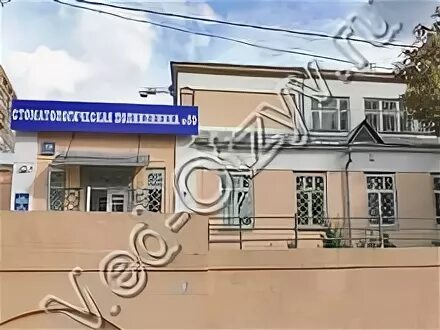 Стоматологическая 50 верхняя красносельская