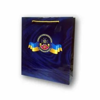 Новый пакет для украины