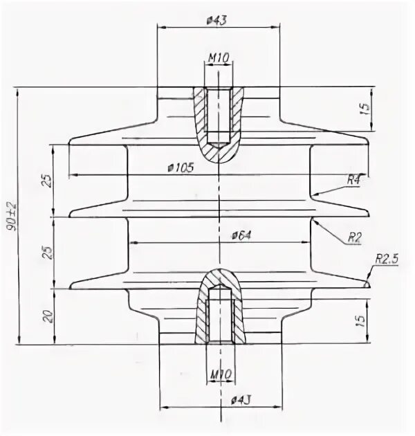 опн-2(0,38 кв) монтаж. опн 10 кв чертеж. опн 10 кв наружный. опн-3,3 ограничитель перенапряжений 3,3 кв. опн 3 3 ухл1.