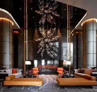 Design hotels