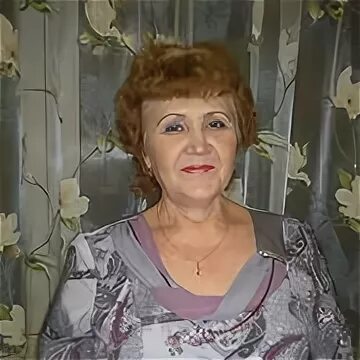 Одноклассники камышлов