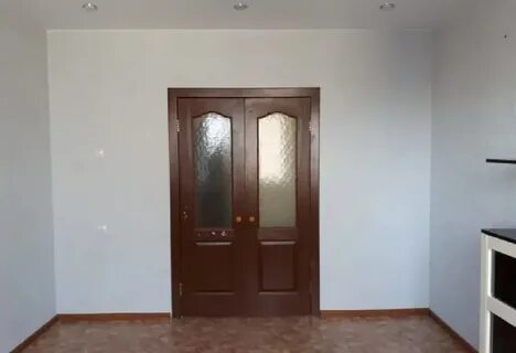 Продаю срочно краснодар