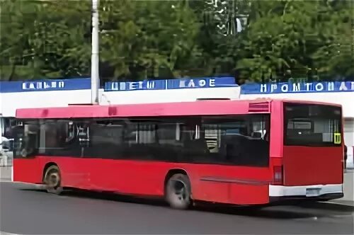 Вс 127. Вс 127. Вс 127. Станок вертикально-фрезерный вм127м. Вс 127.