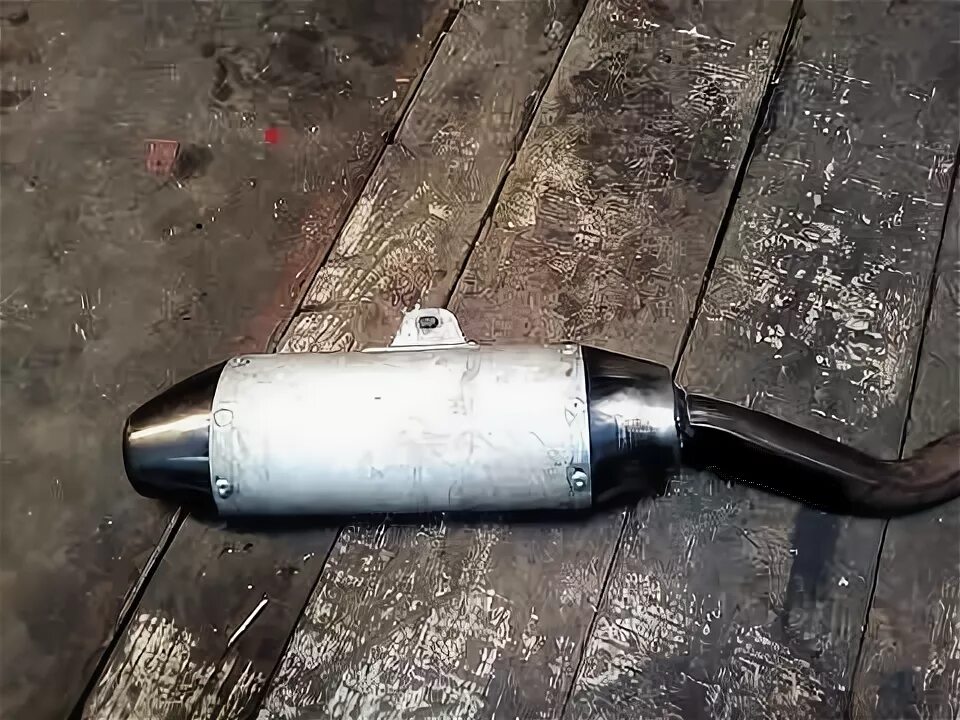 Глушитель на кроссовый мотолэнд 250. Глушитель akrapovic #14 круглый титан mtl арт. Глушитель motoland. Глушитель акрапович на питбайк. Глушитель motoland.